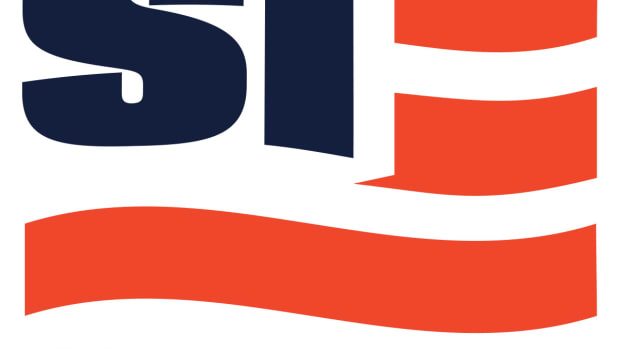 SI-All-American-hires